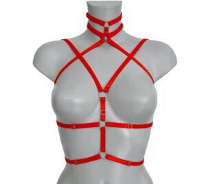 Carry - Image 3