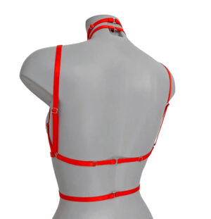 Carry - Image 5