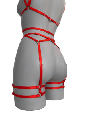 Carry - Image 7