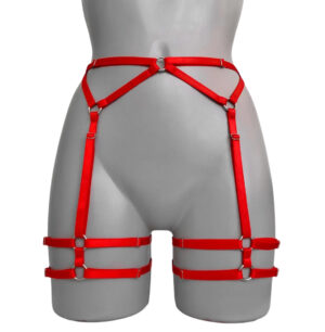 Carry - Image 6