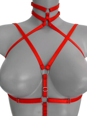Carry - Image 4